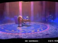 《女神异闻录5》中文版简评，介绍怪盗的生活