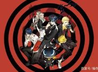 最近，这几款人气爆棚的游戏都推出动画了