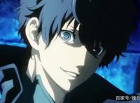 最近，这几款人气爆棚的游戏都推出动画了