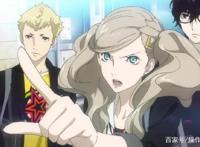 最近，这几款人气爆棚的游戏都推出动画了