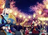 最近，这几款人气爆棚的游戏都推出动画了