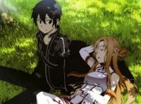 《Newtype》人气榜：超越骨王成为第一的，就是我们喷的FELE