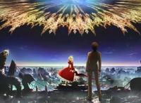 《Newtype》人气榜：超越骨王成为第一的，就是我们喷的FELE