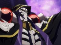 《Newtype》人气榜：超越骨王成为第一的，就是我们喷的FELE