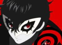 不再是独占游戏传闻《女神异闻录5》将于明年登录Switch