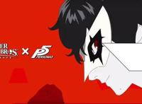 不再是独占游戏传闻《女神异闻录5》将于明年登录Switch