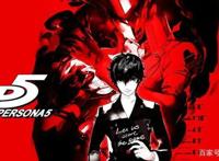 第五人格：川上富江后还有大动作，倒数4天揭秘与“P5”最新联动