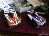 回忆2008年，那些值得一玩的游戏推荐