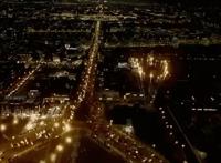 回忆2008年，那些值得一玩的游戏推荐