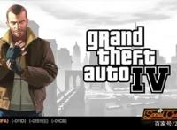 回忆2008年，那些值得一玩的游戏推荐