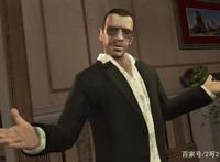 回忆2008年，那些值得一玩的游戏推荐