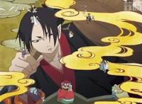 四月快些来！日本动漫迷万人投票：最期待的2018年4月动画！