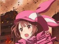 四月快些来！日本动漫迷万人投票：最期待的2018年4月动画！