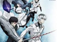 四月快些来！日本动漫迷万人投票：最期待的2018年4月动画！