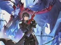 前有柯南，后有《女神异闻录5》，《碧蓝幻想》将推大量联动活动