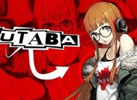 游戏动漫迷注意了！《女神异闻录5》手办上市千万别剁手