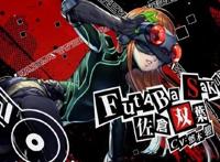 游戏动漫迷注意了！《女神异闻录5》手办上市千万别剁手