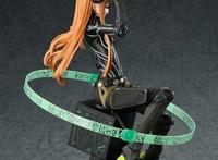 游戏动漫迷注意了！《女神异闻录5》手办上市千万别剁手