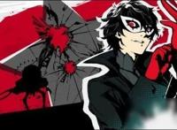 Atlus发起《女神异闻录6》玩家调研艺术图曝光