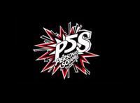 《女神异闻录5》29日公开动画特别篇《P5S》新信息届时发布