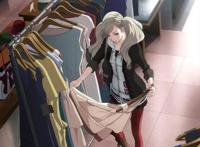 女神异闻录5动漫揭示了剧集计数的同时发布了蓝光细节