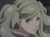 女神异闻录5动漫揭示了剧集计数的同时发布了蓝光细节