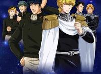 动漫向：春季新番推荐第三波，《女神异闻录5》强势来袭