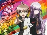 “P5天下第一”，由《女神异闻录5》看那些游戏改编的动漫