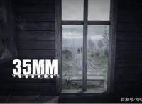 2022年3月NS第三波：《女神异闻录4AU》等七款优质游戏推荐