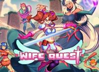 2022年3月NS第三波：《女神异闻录4AU》等七款优质游戏推荐