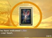 《女神异闻录4黄金版》PC强势登陆不存在不喜欢Persona的玩家