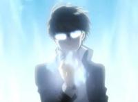 《女神异闻录4》：本作在一些过场使用了动画，增强了游戏的表演