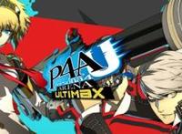 《女神异闻录4：无敌究极后桥背摔》：一款合格的粉丝向作品