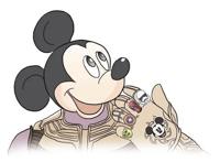 700亿别白花，迪士尼玩好这几个IP是关键