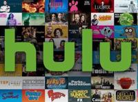 700亿别白花，迪士尼玩好这几个IP是关键