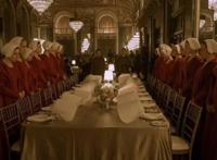 700亿别白花，迪士尼玩好这几个IP是关键