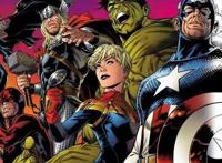 700亿别白花，迪士尼玩好这几个IP是关键