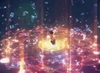 中美合拍《哪吒与变形金刚》真的来了！这画风……