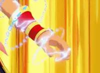 中美合拍《哪吒与变形金刚》真的来了！这画风……