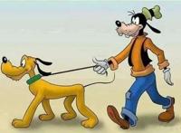 恶搞动画片：金刚狼旅游要徒步，哪吒闹海竟是因为这个原因！