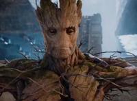 漫威里的自愈英雄，绿巨人也有再生能力，金刚狼和死侍谁自愈更强