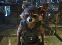 漫威里的自愈英雄，绿巨人也有再生能力，金刚狼和死侍谁自愈更强