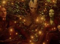 漫威里的自愈英雄，绿巨人也有再生能力，金刚狼和死侍谁自愈更强