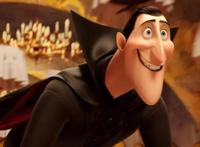 日本：我有犬夜叉，欧美：我有金刚狼，中国：都让让！