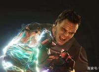 《浩克大战金刚狼》要来了？马克鲁法洛：已经和凯文·费奇谈过了