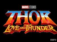 《浩克大战金刚狼》要来了？马克鲁法洛：已经和凯文·费奇谈过了