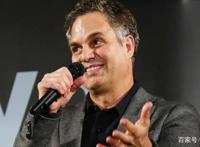 《浩克大战金刚狼》要来了？马克鲁法洛：已经和凯文·费奇谈过了