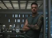 金刚狼岳父曾客串《复联4》？粉丝一帧一帧对比：实锤是他了！