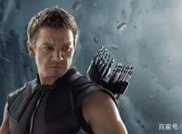 金刚狼岳父曾客串《复联4》？粉丝一帧一帧对比：实锤是他了！