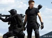 金刚狼岳父曾客串《复联4》？粉丝一帧一帧对比：实锤是他了！